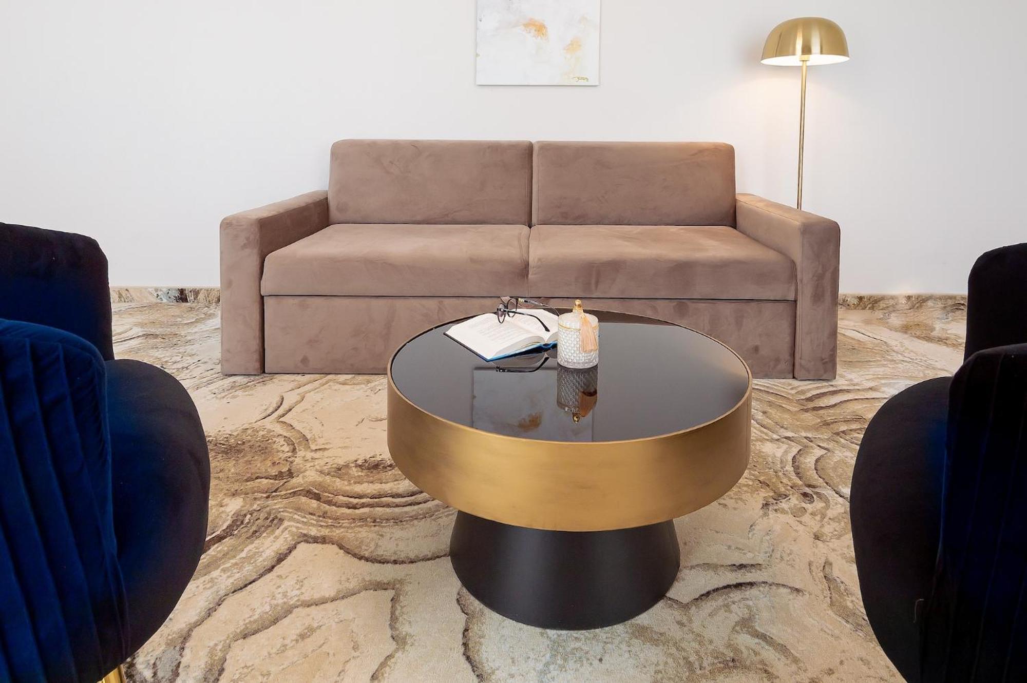 Palangos Vetra Hotel Паланга Стая снимка